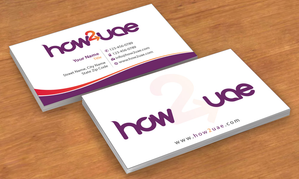 Design de Carte de Visite par Sbss pour ce projet | Design #2092043