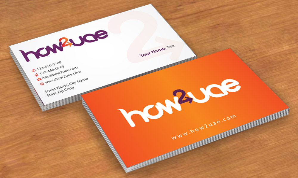 Design de Carte de Visite par Sbss pour ce projet | Design #2092061