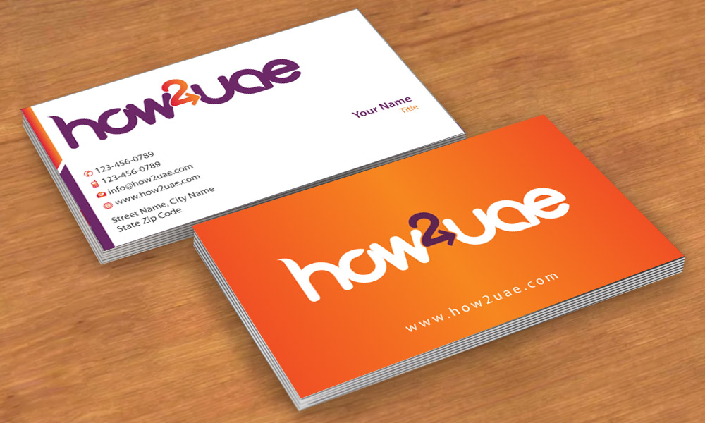 Design de Carte de Visite par Sbss pour ce projet | Design #2092076