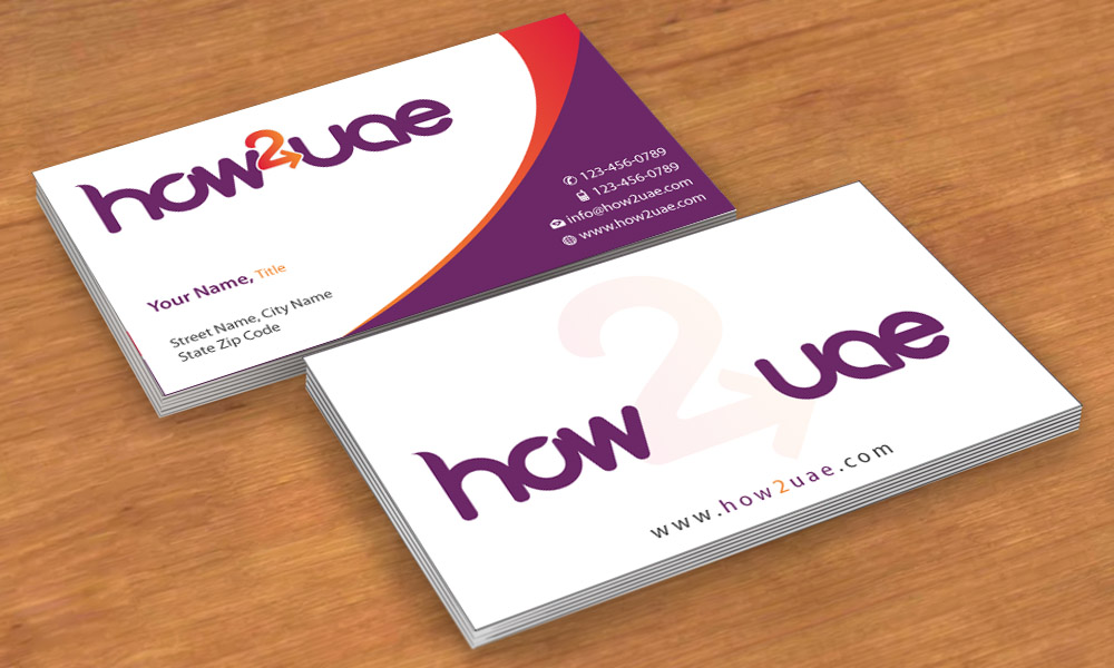 Design de Carte de Visite par Sbss pour ce projet | Design #2092081