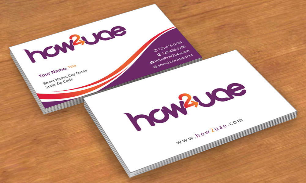 Design de Carte de Visite par Sbss pour ce projet | Design #2092085