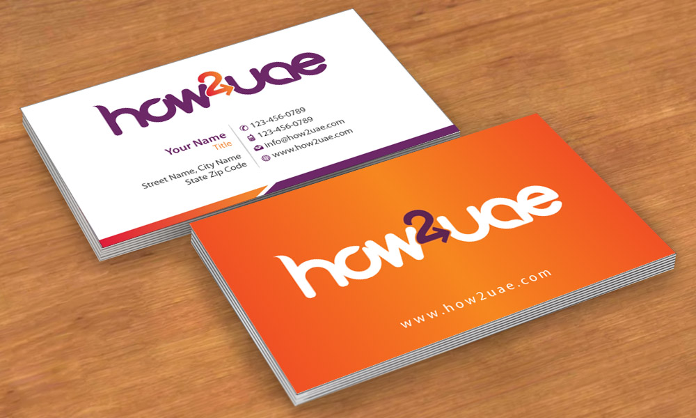 Business Card Design by Sbss for this project | Design #2092101