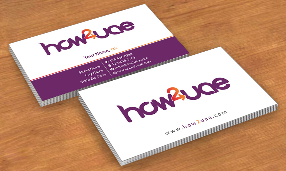 Design de Carte de Visite par Sbss pour ce projet | Design #2092107