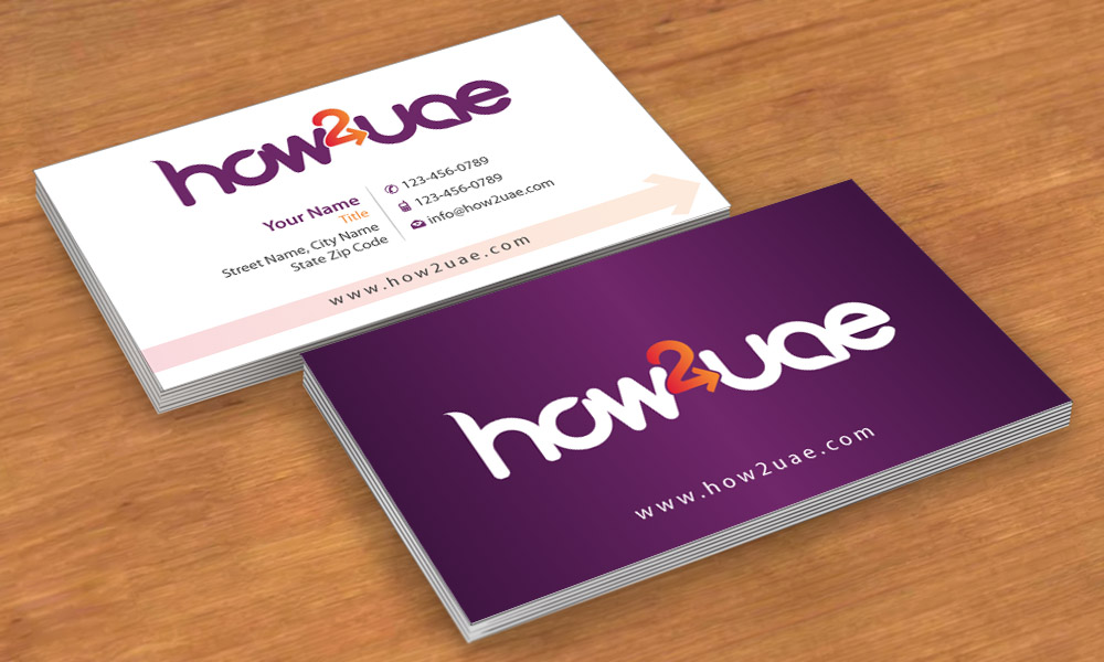 Design de Carte de Visite par Sbss pour ce projet | Design #2092110