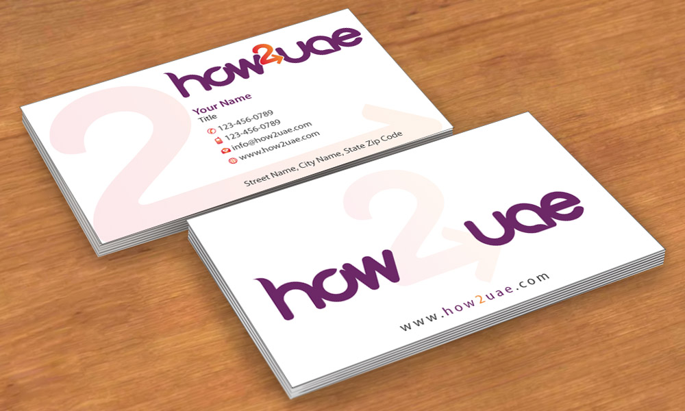 Design de Carte de Visite par Sbss pour ce projet | Design #2092113