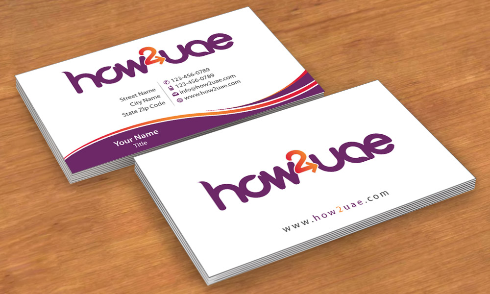 Design de Carte de Visite par Sbss pour ce projet | Design #2092134