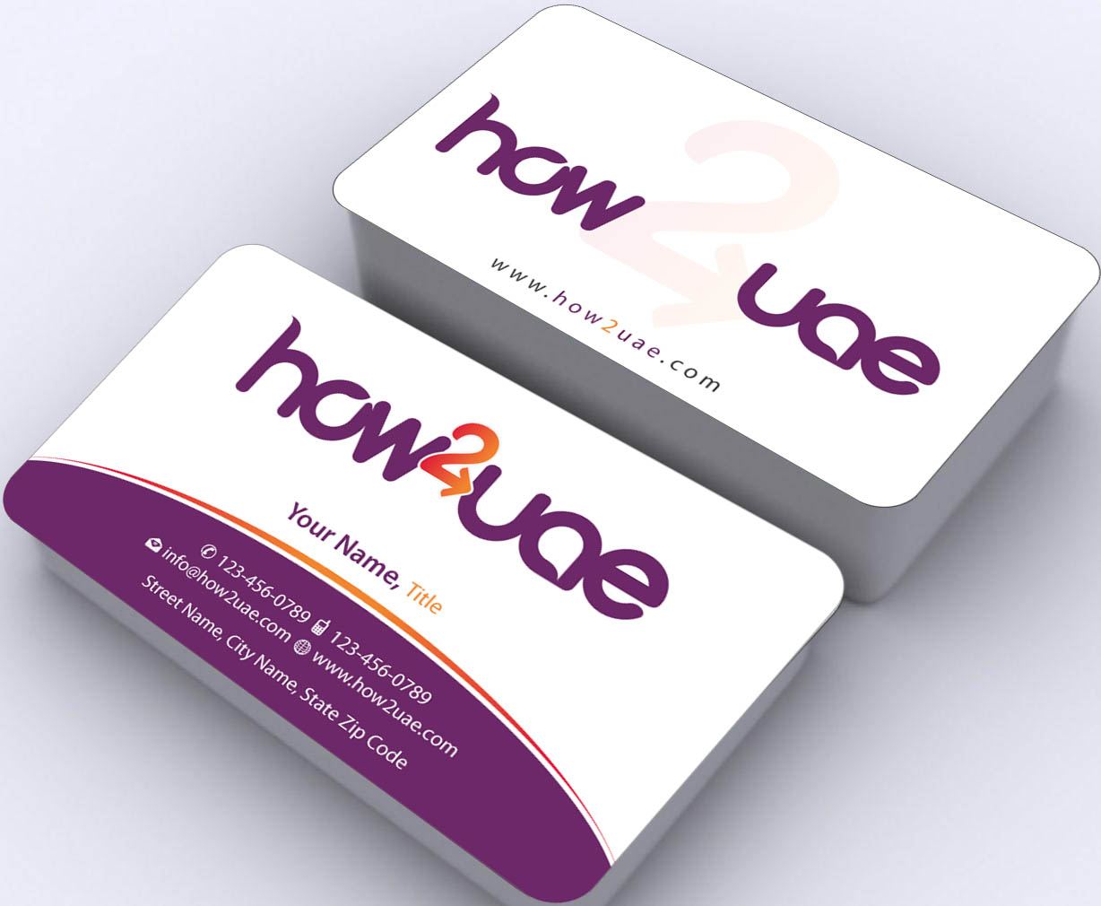 Business Card Design by Sbss for this project | Design #2092177