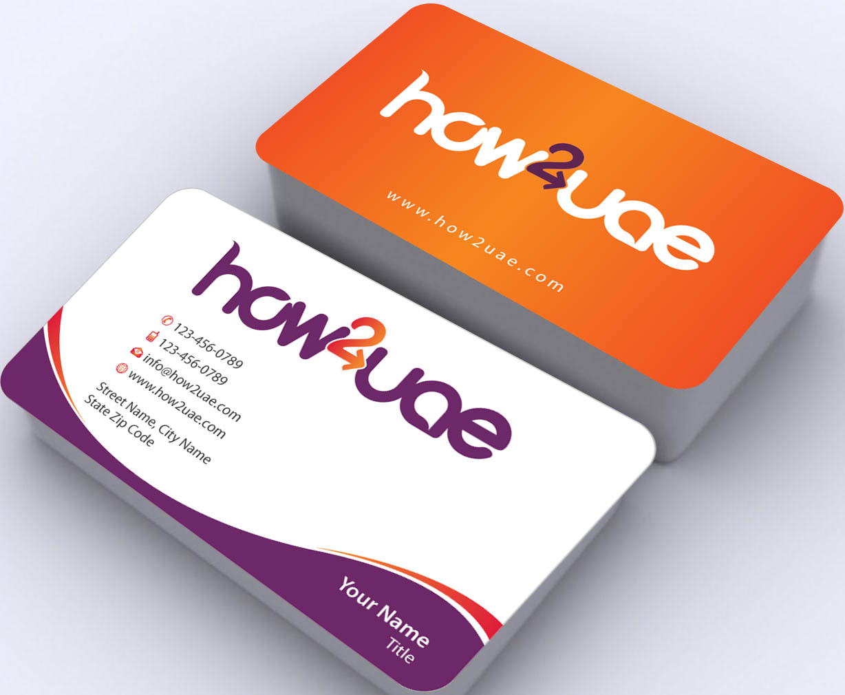 Business Card Design by Sbss for this project | Design #2092187