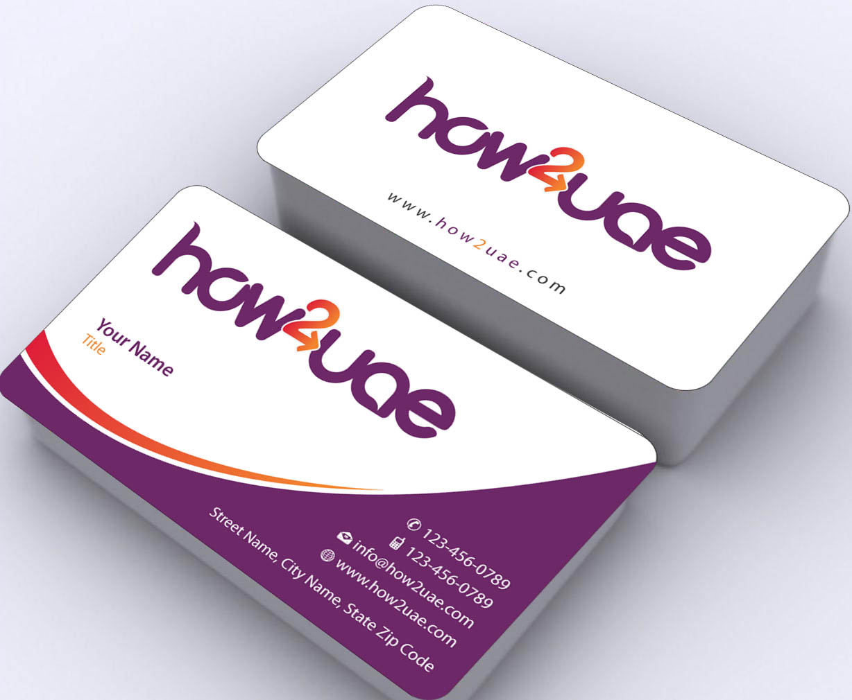 Business Card Design by Sbss for this project | Design #2092201