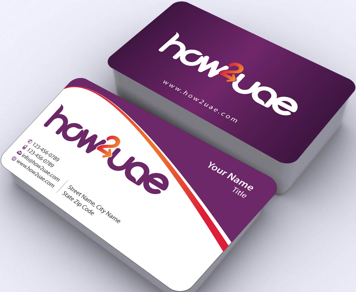 Design de Carte de Visite par Sbss pour ce projet | Design #2092218