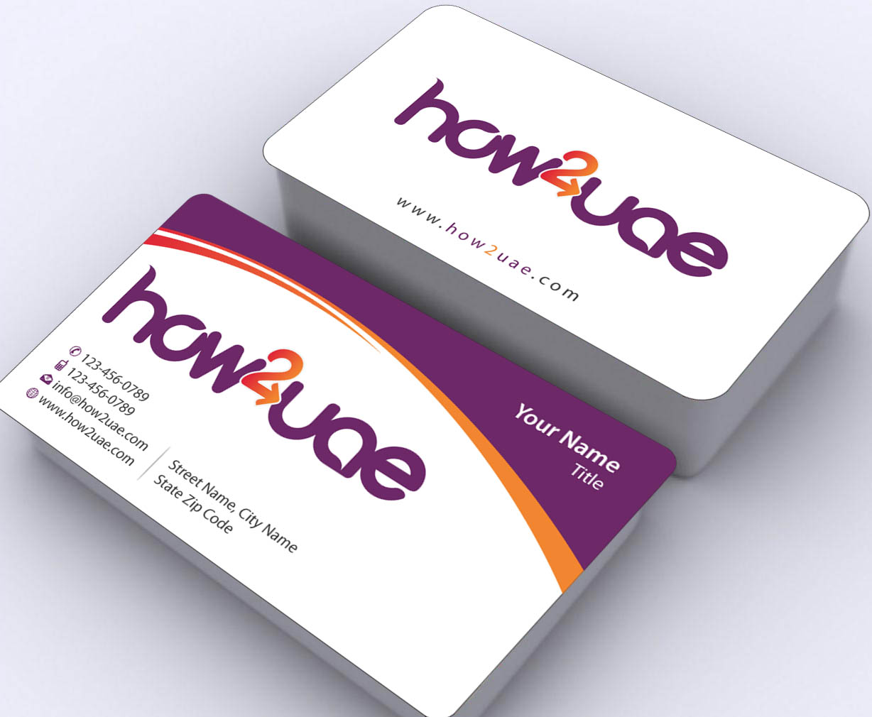 Design de Carte de Visite par Sbss pour ce projet | Design #2092225