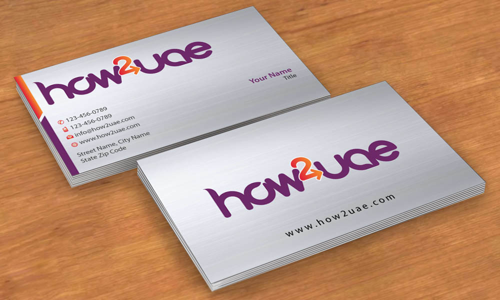 Business Card Design by Sbss for this project | Design #2092231