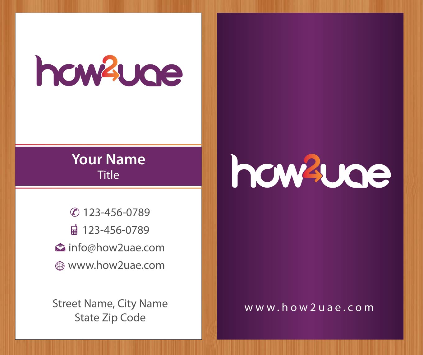 Business Card Design by Sbss for this project | Design #2092452