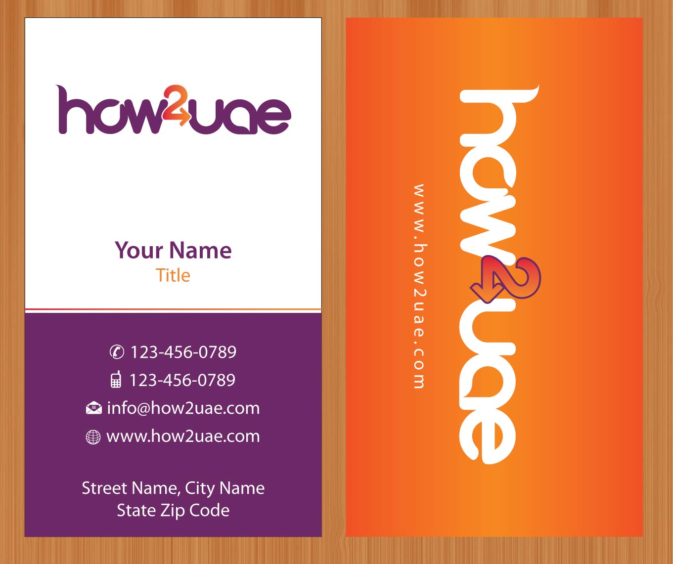 Business Card Design by Sbss for this project | Design #2092478