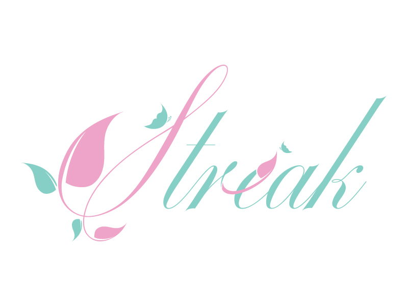 Logo Design by creative.bugs for this project | Design #9571962