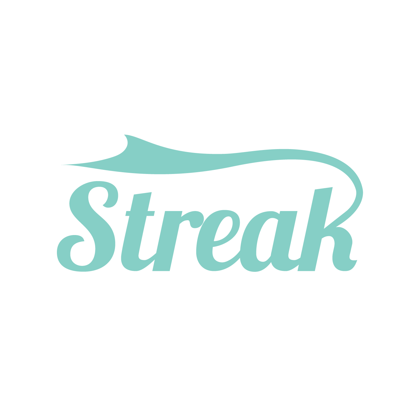 Logo Design by Linea for this project | Design #9567712