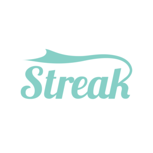Logo Design by Linea