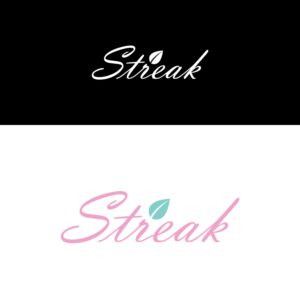 Logo Design by avijeet86
