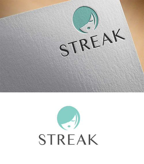 Logo Design by Jasmine for this project | Design: #9580209