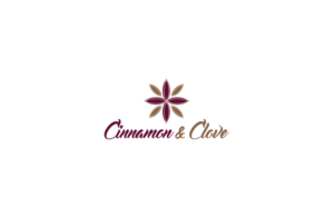 Logo Design by GLDesigns for Cinnamon & Clove | Design: #9567956
