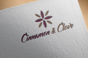 Logo Design by GLDesigns for Cinnamon & Clove | Design: #9567957