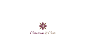 Logo Design by GLDesigns for Cinnamon & Clove | Design #9572747