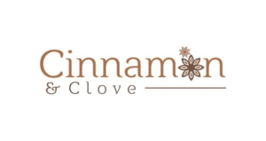 Logo Design by creative.bugs for Cinnamon & Clove | Design: #9588999