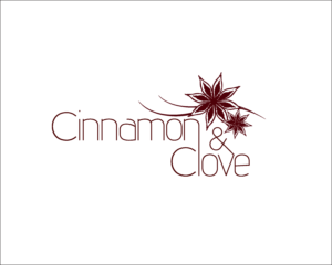 Logo Design by PHDesign