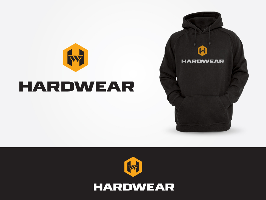 Logo Design by airborne for this project | Design #9592261