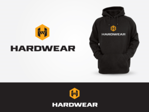 Logo-Design von airborne für dieses Projekt | Design: #9592261