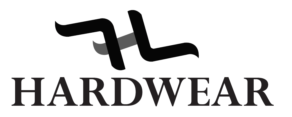 Logo Design by Himanshi10 for this project | Design #9561876