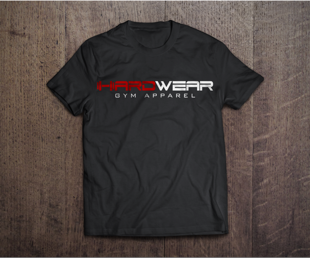 Logo-Design von LittleDesign für dieses Projekt | Design #9646821