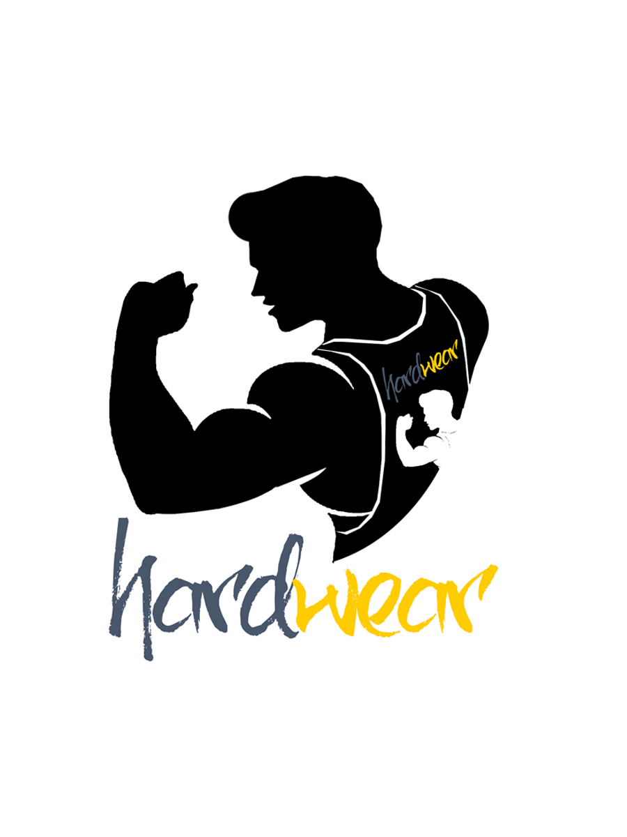 Logo Design by zoxo69 for this project | Design #9559772