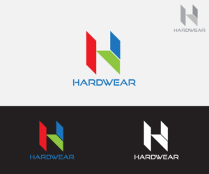 Logo Design by dumiwap for this project | Design #9559234