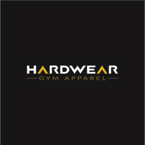 Logo Design by atopapa.ara