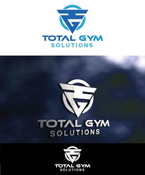 Logo-Design von joliau für Media Bandit | Design: #9576546