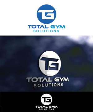 Logo-Design von joliau für Media Bandit | Design: #9576547