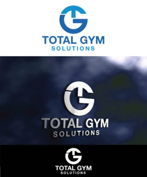 Logo-Design von joliau für Media Bandit | Design: #9576548