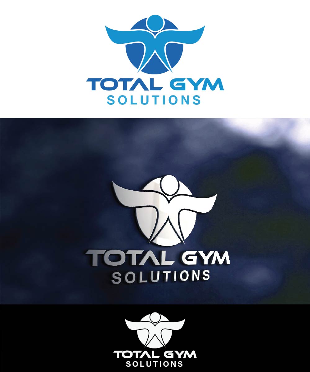 Logo-Design von joliau für Media Bandit | Design #9576549