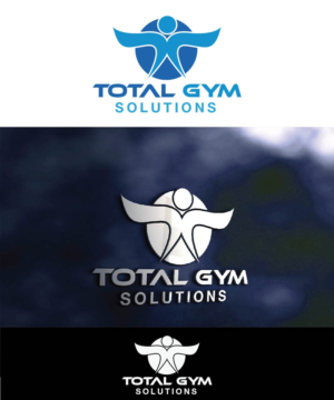 Logo-Design von joliau für Media Bandit | Design: #9576549
