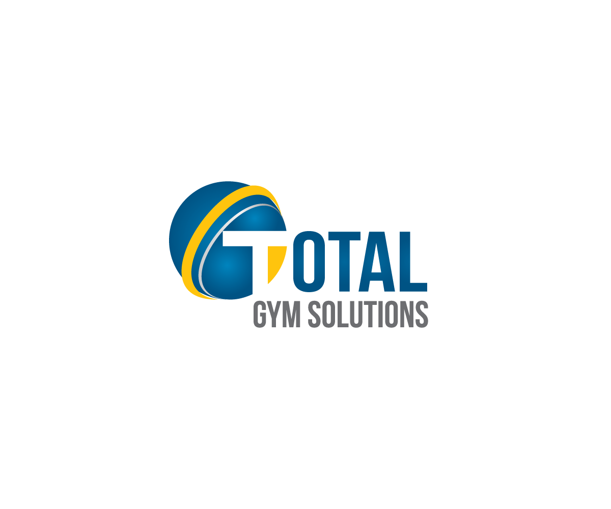 Logo Design by meygekon for Media Bandit | Design #9873595