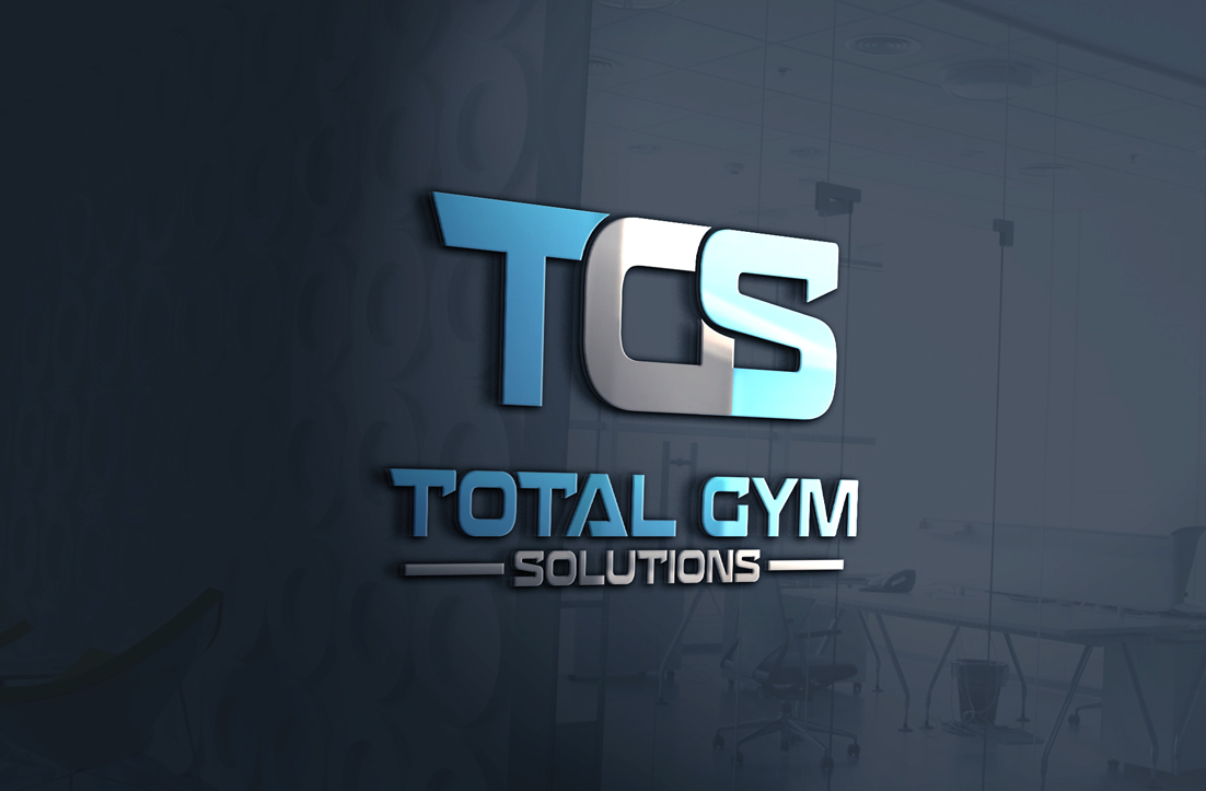 Logo Design by GLDesigns for Media Bandit | Design #9593990