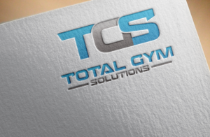 Logo-Design von GLDesigns für Media Bandit | Design: #9593991