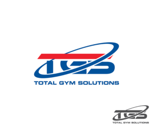 Logo Design by Admira Graphics for Media Bandit | Design #9584262