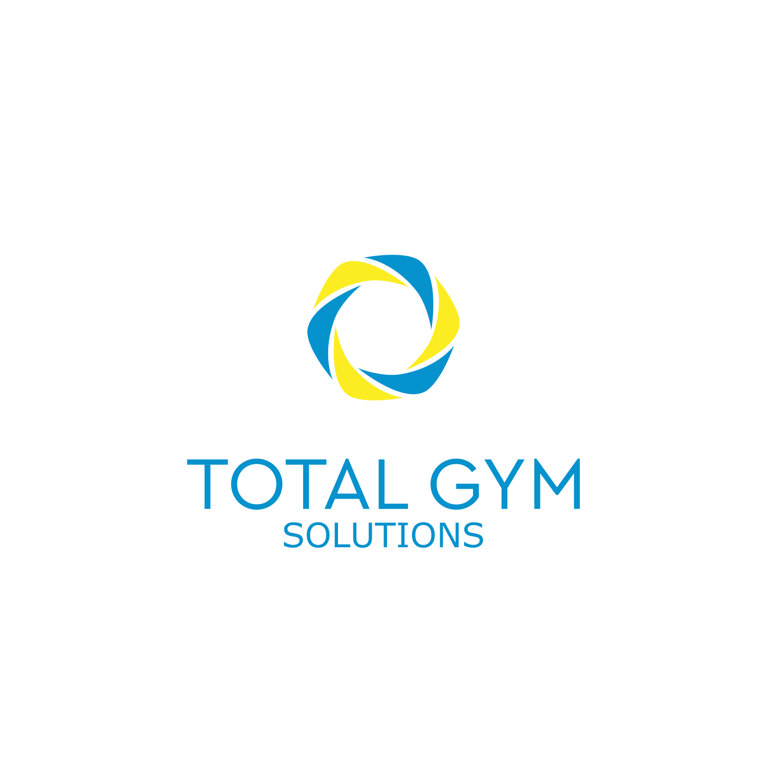 Diseño de Logo por Sintegra para Media Bandit | Diseño #9601591