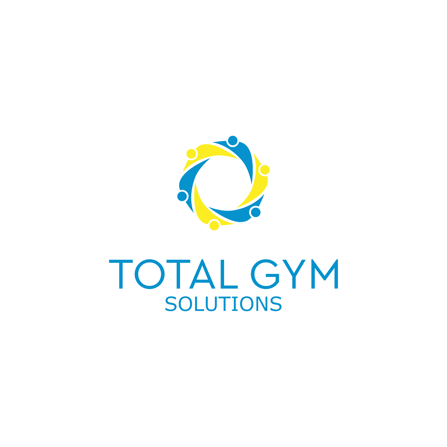 Logo Design by Sintegra for Media Bandit | Design #9601601
