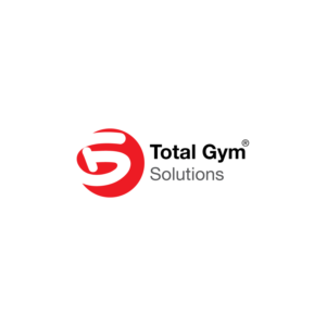 Logo Design by GMWIRE for Media Bandit | Design #9867588