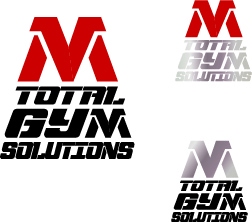 Logo Design by reganhmb for Media Bandit | Design #9798246