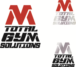 Logo Design by reganhmb for Media Bandit | Design #9798246