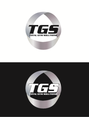 Logo Design by reganhmb for Media Bandit | Design: #9807460